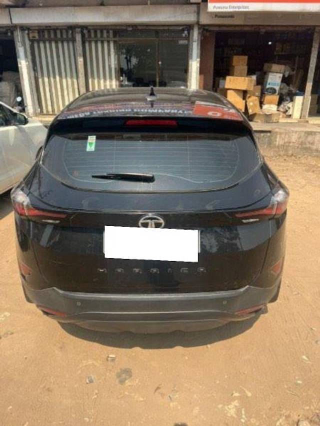 https://images10.gaadi.com/usedcar_image/3680515/original/processed_26d9fe32-e111-4831-8715-068f449c0807.jpg?imwidth=6401