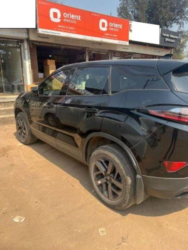 https://images10.gaadi.com/usedcar_image/3680515/original/processed_bc8c8094-f06e-49f3-b8ad-85fcc319fe3a.jpg?imwidth=6402