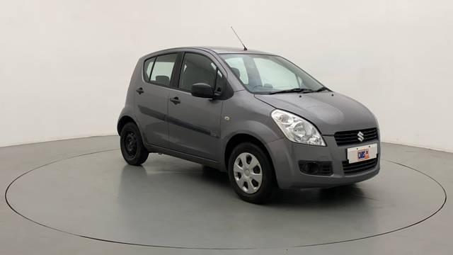 https://images10.gaadi.com/usedcar_image/3680556/original/ea2408a3-532c-46b4-955c-a8e99989bd77__42.jpg?imwidth=6400