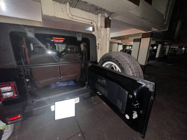 https://images10.gaadi.com/usedcar_image/3680575/original/processed_19f1c3a3-d1c9-4156-867b-5889b5fb48d9.jpg?imwidth=6401