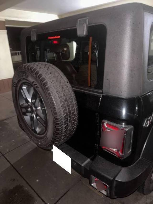 https://images10.gaadi.com/usedcar_image/3680575/original/processed_42b7c896-b303-44fd-b85e-46dcfc8842de.jpg?imwidth=6402