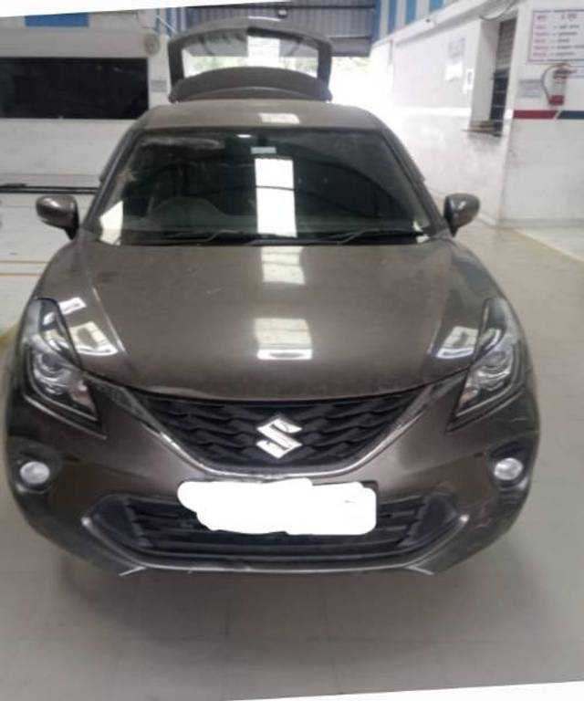 https://images10.gaadi.com/usedcar_image/3680590/original/processed_140f9d7b-287b-45a8-aae1-a4a2166d9075.jpg?imwidth=6400
