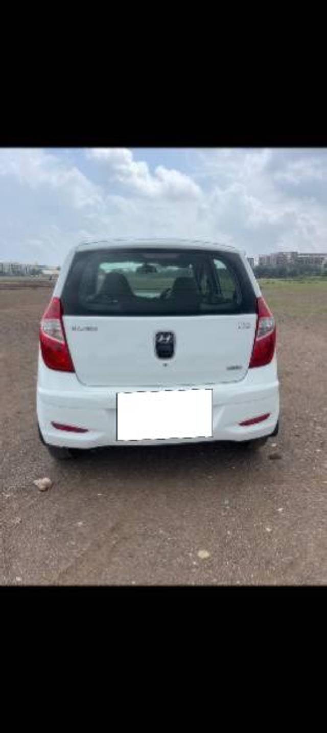 https://images10.gaadi.com/usedcar_image/3680604/original/processed_6e8d0b04-d06f-4a69-9c8d-6a9fcc6ebb03.jpg?imwidth=6401