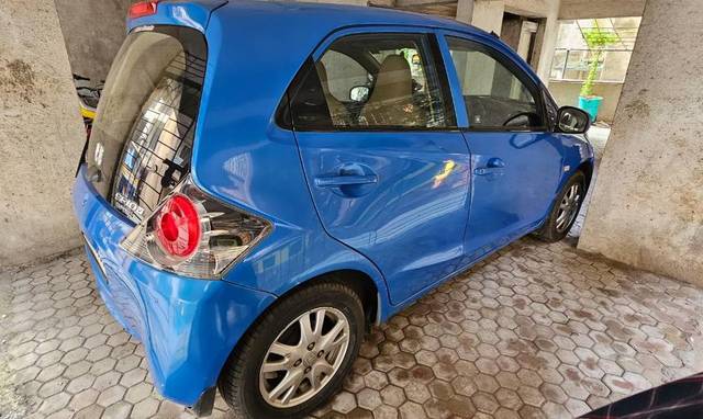 https://images10.gaadi.com/usedcar_image/3680611/original/processed_3b178e90-f804-46bd-bc88-7e1cde657266.jpg?imwidth=6401
