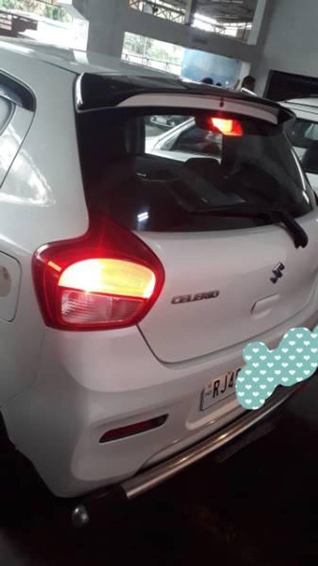 https://images10.gaadi.com/usedcar_image/3680625/original/processed_6837445a-43d9-48cf-88fe-951f7fc316a4.jpg?imwidth=6401