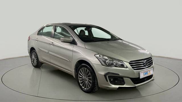 https://images10.gaadi.com/usedcar_image/3680629/original/slot__1-7-Exterior-10198351744-de905f6866ce4ceaa6a10bb958e5c5d4-Exterior-7.jpg?imwidth=6400