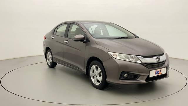 https://images10.gaadi.com/usedcar_image/3680634/original/b5f4292f-fa72-4d4c-851d-e5c58179a3eb__43.jpg?imwidth=6400