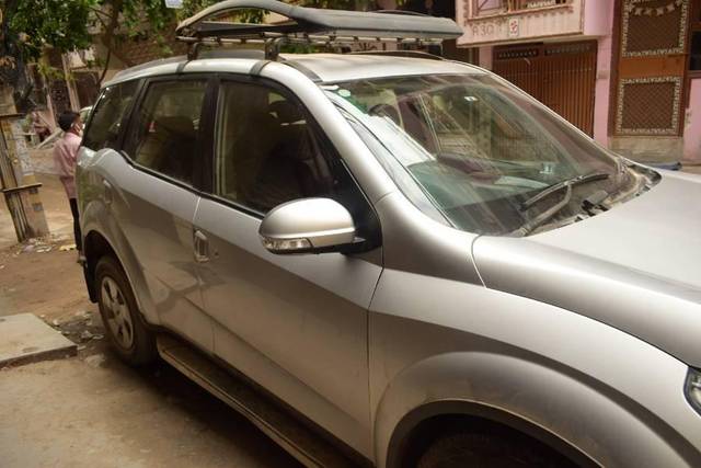 https://images10.gaadi.com/usedcar_image/3680641/original/processed_84a1a129-48cf-491e-8e22-546cbdc4adb6.JPG?imwidth=6401