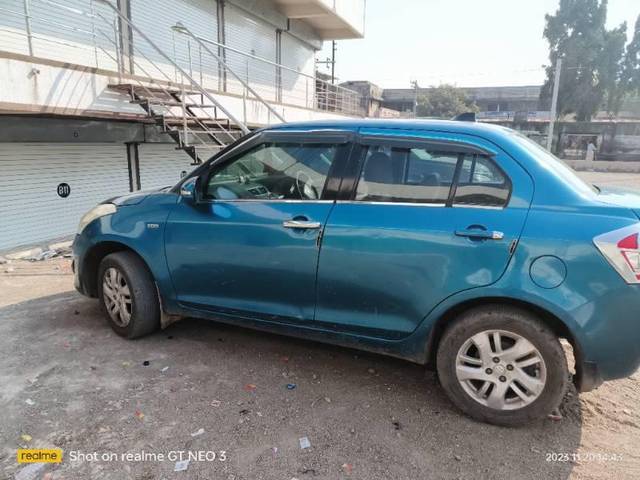 https://images10.gaadi.com/usedcar_image/3680654/original/processed_1cdad575-2b8a-4e47-bf36-e56bd1b05ff7.jpg?imwidth=6400
