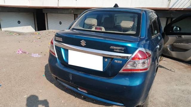 https://images10.gaadi.com/usedcar_image/3680654/original/processed_54e1d962-9b3b-418a-b9fa-2cb508f1c5f3.jpg?imwidth=6402