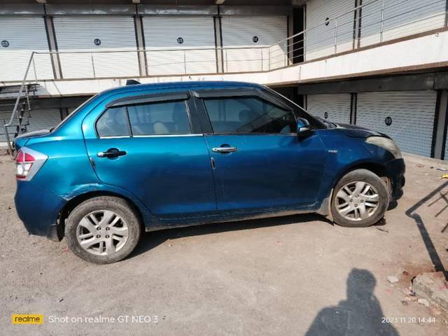 https://images10.gaadi.com/usedcar_image/3680654/original/processed_96c43073-ef17-4d51-9f00-df2573f4e2c3.jpg?imwidth=6401
