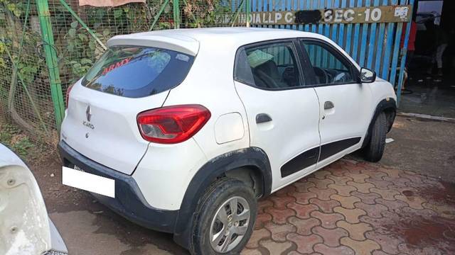 https://images10.gaadi.com/usedcar_image/3680681/original/processed_04f29ccb-5df1-437e-8518-2f9f8261bd59.jpg?imwidth=6402