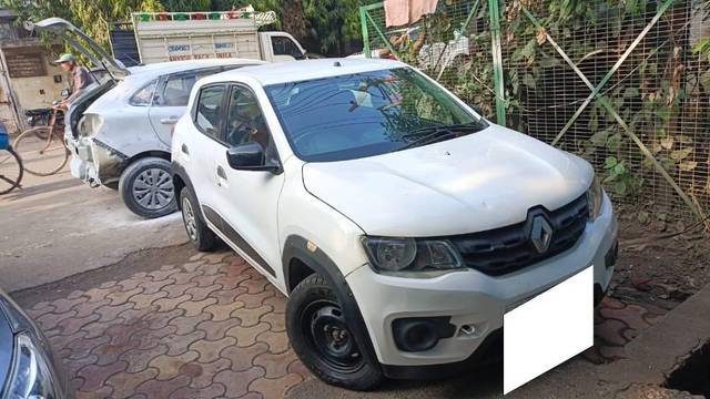 https://images10.gaadi.com/usedcar_image/3680681/original/processed_257b5003-0001-4c7e-908a-ccb2603420e9.jpg?imwidth=6400