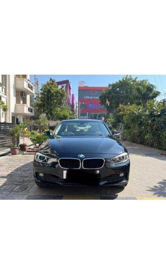 https://images10.gaadi.com/usedcar_image/3680702/original/processed_30c9eaf2-187f-4b85-bdfd-35dffc7afc94.jpeg?imwidth=6400