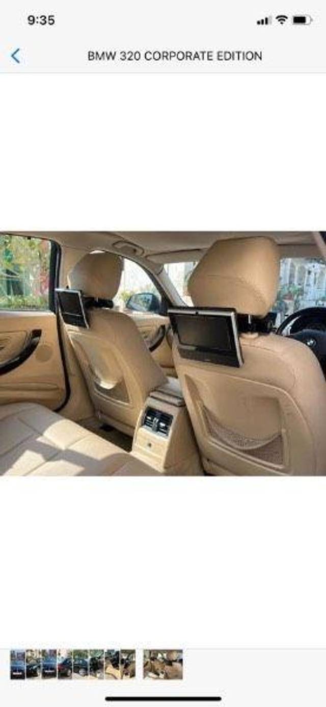 https://images10.gaadi.com/usedcar_image/3680702/original/processed_6853d147-5876-477a-a5c7-2d739778fe78.jpeg?imwidth=6401