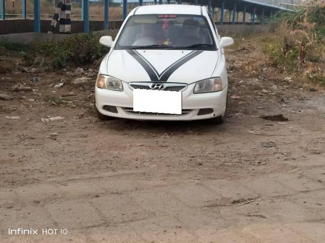 https://images10.gaadi.com/usedcar_image/3680759/original/processed_3be9bd3a-5ab7-4553-88bb-e5d9605af386.jpg?imwidth=6401