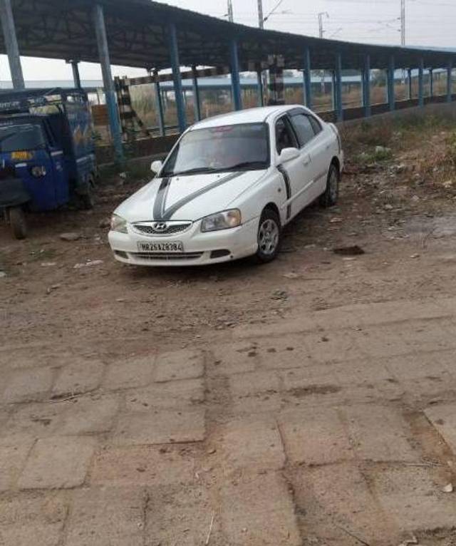 https://images10.gaadi.com/usedcar_image/3680759/original/processed_6e7daf01-12f7-42d7-a811-61d25f92730d.jpg?imwidth=6402