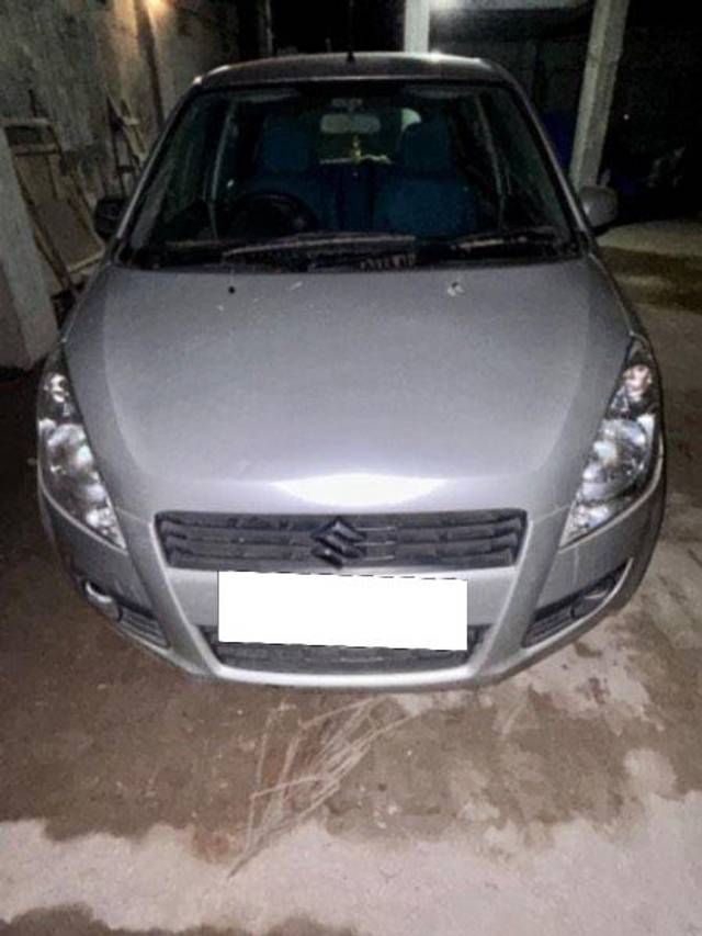 https://images10.gaadi.com/usedcar_image/3680765/original/processed_59df5e32-b474-4747-856f-ec2d48cda0c3.jpeg?imwidth=6400