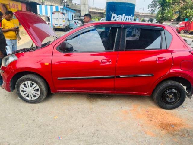 https://images10.gaadi.com/usedcar_image/3680768/original/processed_22c524c9-c312-4c13-8ae4-abd769d75cc8.jpeg?imwidth=6402