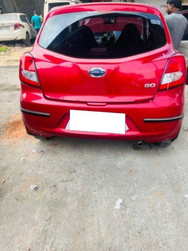 https://images10.gaadi.com/usedcar_image/3680768/original/processed_3b432aaf-1de2-4257-8a31-5d6d4eeac16b.jpeg?imwidth=6401