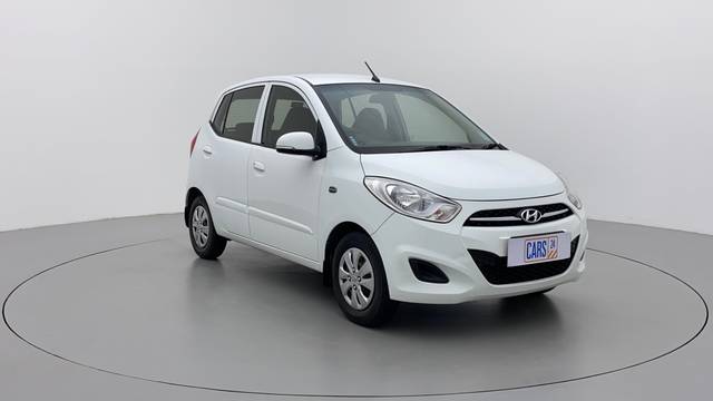https://images10.gaadi.com/usedcar_image/3680771/original/b7f9f606-635a-4234-85cf-4e585d7c6945__46.jpg?imwidth=6400