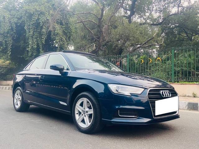 https://images10.gaadi.com/usedcar_image/3680783/original/processed_img2918240__used_car_2918240_1700533393.jpg?imwidth=6400