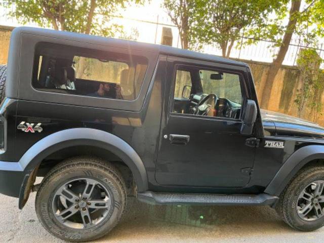 https://images10.gaadi.com/usedcar_image/3680819/original/processed_07c5f77b-a96e-4e5c-88aa-5eb4af443c05.jpeg?imwidth=6400