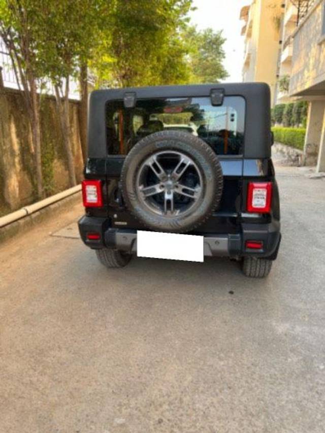 https://images10.gaadi.com/usedcar_image/3680819/original/processed_2507fe3f-075f-4a96-9503-a0feda60cd31.jpeg?imwidth=6401