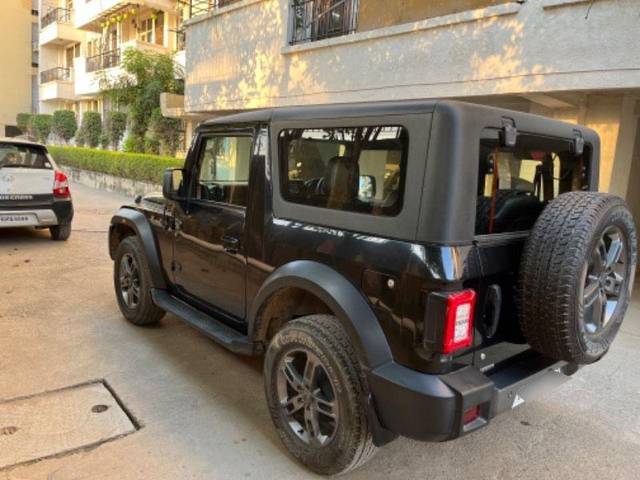 https://images10.gaadi.com/usedcar_image/3680819/original/processed_ee177463-9c45-4ddb-8e6a-0a4416c35b0a.jpeg?imwidth=6402