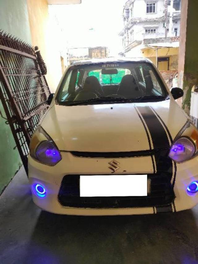 https://images10.gaadi.com/usedcar_image/3680851/original/processed_e5d21410-7441-4a19-a348-abf27c0c7035.jpg?imwidth=6400