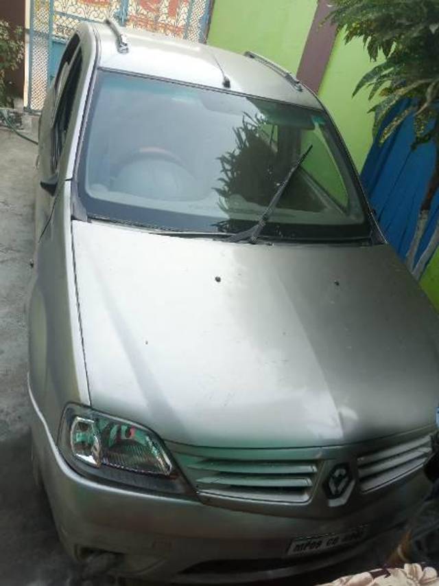 https://images10.gaadi.com/usedcar_image/3680895/original/processed_cc5ff8f5-e720-40f2-ab22-1ada82d0ab67.jpg?imwidth=6400