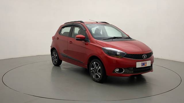 https://images10.gaadi.com/usedcar_image/3680906/original/5ee4ddfa-e24c-4781-8498-3095d66b29e4__44.jpg?imwidth=6400