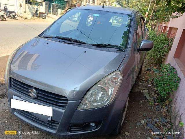 https://images10.gaadi.com/usedcar_image/3680922/original/processed_3f80e321-7246-469a-bfab-537b91080ad2.jpg?imwidth=6400