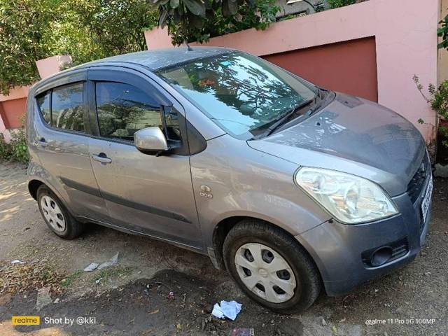 https://images10.gaadi.com/usedcar_image/3680922/original/processed_9ae6c1ba-aac2-49be-acd1-b2a2b364321d.jpg?imwidth=6401
