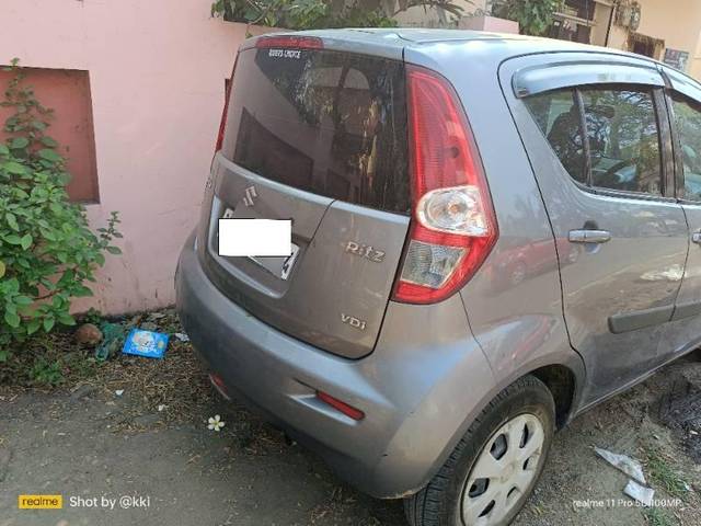 https://images10.gaadi.com/usedcar_image/3680922/original/processed_d2767518-26f5-477d-a0a4-280e10d869e7.jpg?imwidth=6402