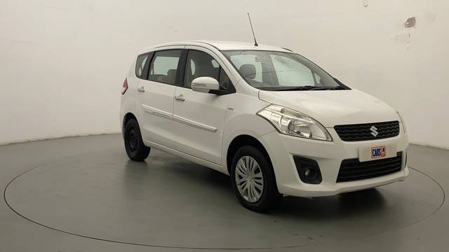 https://images10.gaadi.com/usedcar_image/3680930/original/5e94ff8c-9059-482b-aad4-52c2e2e3214d__44.jpg?imwidth=6400