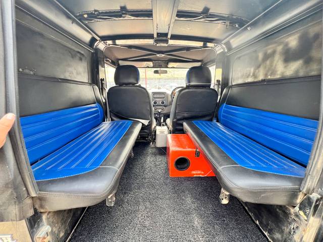 https://images10.gaadi.com/usedcar_image/368093E4-2757-4179-81BD-49FEC5DE9083/original/aec9b133-bd0f-4e4c-bed4-ce2ded76a714.jpg?imwidth=6402