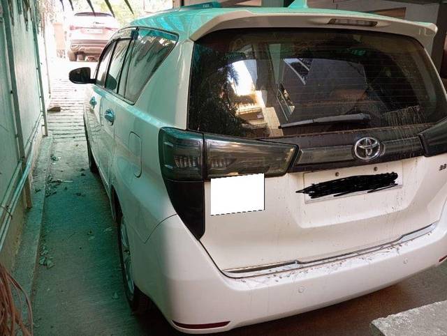 https://images10.gaadi.com/usedcar_image/3680943/original/processed_d0862a07-02d6-4497-b588-f14150e3f126.jpeg?imwidth=6401