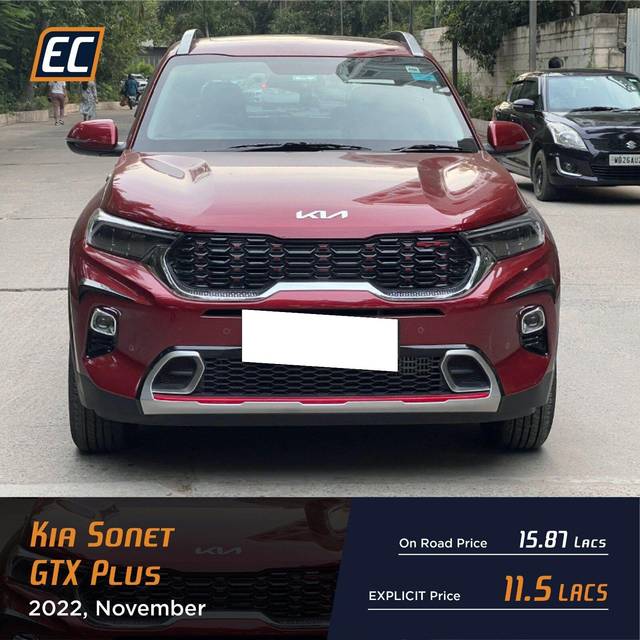 https://images10.gaadi.com/usedcar_image/3680946/original/processed_img2918284__used_car_2918284_1701758638.jpg?imwidth=6400