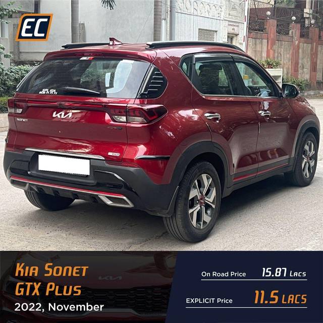 https://images10.gaadi.com/usedcar_image/3680946/original/processed_img2918284__used_car_2918284_1701758660.jpg?imwidth=6401