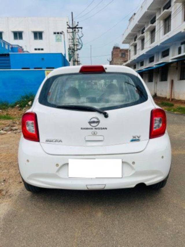 https://images10.gaadi.com/usedcar_image/3680947/original/processed_fbdb33c0-efb2-4c66-a63e-a97bbf019297.jpeg?imwidth=6401