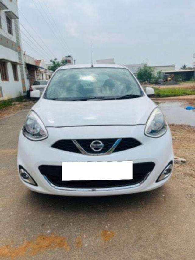https://images10.gaadi.com/usedcar_image/3680947/original/processed_fcbf618d-b7b8-406e-b617-77fee277adc3.jpeg?imwidth=6400