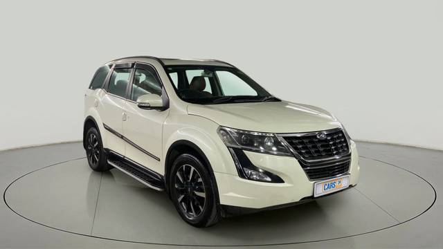 https://images10.gaadi.com/usedcar_image/3680960/original/slot__1-7-Exterior-10029451707-bc0b3c1616694b0da9552663eec384ab-Exterior-6.jpg?imwidth=6400