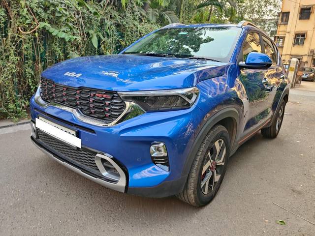 https://images10.gaadi.com/usedcar_image/3680980/original/processed_img2918298__usedcar_whatsappimage2023_11_23at34930pm_2918298_1701078875.jpeg?imwidth=6402