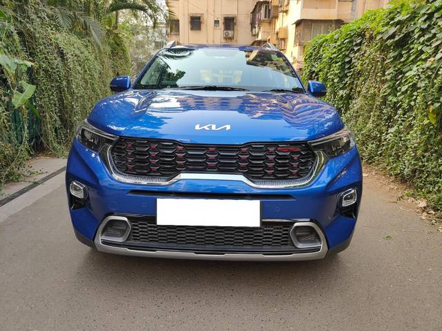https://images10.gaadi.com/usedcar_image/3680980/original/processed_img2918298__usedcar_whatsappimage2023_11_23at35008pm_1__2918298_1701078875.jpeg?imwidth=6400