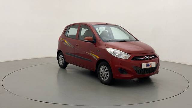 https://images10.gaadi.com/usedcar_image/3680984/original/d49ab555-c733-4478-9349-d541f943c481__43.jpg?imwidth=6400
