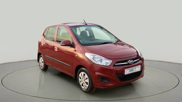 https://images10.gaadi.com/usedcar_image/3680994/original/slot__1-7-Exterior-11994352741-4866011b913948df9d96e03eb53966a4-Exterior-7.jpg?imwidth=6400