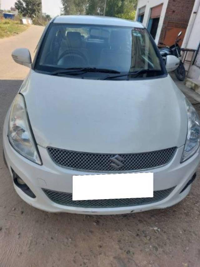 https://images10.gaadi.com/usedcar_image/3680997/original/processed_6db06ebd-f49d-4203-a551-959862fc4953.jpg?imwidth=6400