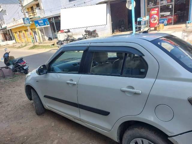https://images10.gaadi.com/usedcar_image/3680997/original/processed_e1af1a40-154f-4390-8b95-f58f42d207e8.jpg?imwidth=6402