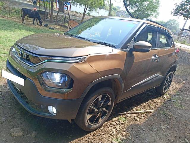 https://images10.gaadi.com/usedcar_image/3681018/original/processed_e9339ae3-8db8-4893-8dda-a91acc378582.jpeg?imwidth=6400
